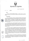 Vista preliminar de documento RS 066-2022-DE.pdf