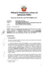 Vista preliminar de documento Resolución Nº 001024-2021-JUS-TTAIP-PRIMERA SALA.pdf