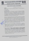 Vista preliminar de documento RIS .pdf