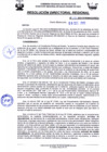 Vista preliminar de documento R-D-R-N°-448-2022-GOREMAD-DIRESA.pdf