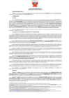 Vista preliminar de documento 121 005-0033461-2019