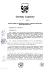 Vista preliminar de documento DS 007-2022-DE.pdf