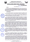 Vista preliminar de documento R-D-R-N°-461-2022-GOREMAD-DIRESA.pdf