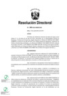 Vista preliminar de documento rd_243_2022_mimp_oga
