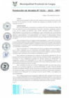 Vista preliminar de documento REA0231-2022.pdf