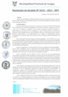 Vista preliminar de documento REA0232-2022.pdf