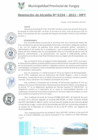 Vista preliminar de documento REA0234-2022.pdf