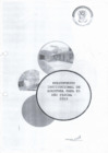 Vista preliminar de documento PIA 2019 MDRN.pdf