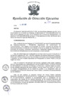Vista preliminar de documento RDE_293-2022-MTC_24.pdf