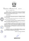 Vista preliminar de documento RM 254-2022-TR