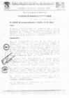 Vista preliminar de documento pap.pdf