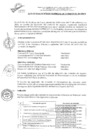 Vista preliminar de documento ACTA DE EVALUACIÓN.PDF