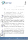 Vista preliminar de documento RESOLUCION-DE-ALCALDIA-141-2022-MDCA