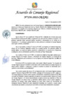 Vista preliminar de documento ACUERDO DE CONSEJO REGIONAL N° 256-2022-CR/GRL