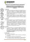 Vista preliminar de documento Directiva 007-2022.pdf