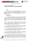 Vista preliminar de documento RESOLUCION DIRECTORAL-000173-2022-UE005.pdf