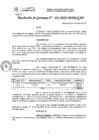 Vista preliminar de documento RG N°231-2022-MDB-GAF.pdf