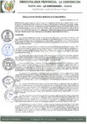 Vista preliminar de documento RGM-672-2022-GM-MPLC