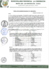 Vista preliminar de documento RGM-676-2022-GM-MPLC