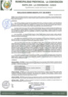 Vista preliminar de documento RGM-677-2022-GM-MPLC