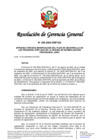 Vista preliminar de documento RGG 236 2022 ONP GG HR 117060 2022 R  R  R  R .pdf