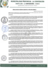 Vista preliminar de documento RGM-680-2022-GM-MPLC