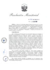 Vista preliminar de documento R. M. N° 240 - 2022.pdf