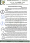 Vista preliminar de documento RGM-681-2022-GM-MPLC