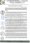 Vista preliminar de documento RGM-682-2022-GM-MPLC