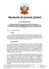 Vista preliminar de documento RGG 237 2022 ONP GG HR 176604 2022 R  R  R .pdf