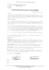 Vista preliminar de documento RESOLUCIÓN DE ALCALDÍA N° 1052-2022/MPS