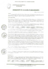 Vista preliminar de documento RESOLUCIÓN DE ALCALDÍA N° 1063-2022/MPS