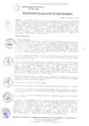 Vista preliminar de documento RESOLUCIÓN DE ALCALDÍA N° 1064-2022/MPS