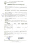 Vista preliminar de documento RESOLUCIÓN DE ALCALDÍA N° 1078-2022/MPS