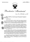 Vista preliminar de documento Resolución Ministerial N° 822-2019-MINSA