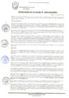 Vista preliminar de documento RESOLUCIÓN DE ALCALDÍA N° 1093-2022/MPS