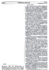 Vista preliminar de documento R.VM. N°  844-2011-MTC/03