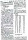 Vista preliminar de documento R.VM. N°  867-2011-MTC/03