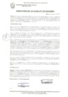 Vista preliminar de documento RESOLUCIÓN DE ALCALDÍA N° 1147-2022/MPS