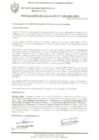 Vista preliminar de documento RESOLUCIÓN DE ALCALDÍA N° 1150-2022/MPS