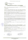 Vista preliminar de documento RESOLUCIÓN DE ALCALDÍA N° 1167-2022/MPS