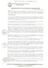 Vista preliminar de documento RESOLUCIÓN DE ALCALDÍA N° 1169-2022/MPS
