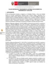 Vista preliminar de documento PLAN DE DEPURACIÓN Y SINCERAMIENTO CONTABLE CON SU RESPECTIVA PROGRAMACIÓN Y EJECUCI.pdf