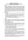 Vista preliminar de documento Directiva N  003-2011-EF.93.01... Lineamiento basico para el proceso de saneamiento contable.pdf