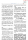 Vista preliminar de documento RD Nº 011-2021-EF-51.01... Aprobación de la Directiva Nº 003-2021-EF-51.01.pdf