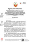 Vista preliminar de documento RD Nº 014-2021-EF-51.01... Aprobación modificaciones a la Directiva Nº 003-2021-EF-5.pdf