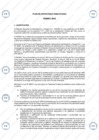 Vista preliminar de documento Plan de Estrategia Publicitaria RENIEC 2022 modificado