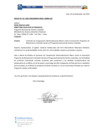 Vista preliminar de documento CONVENIO-COOPERACION-REINSERCION.pdf