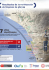 Vista preliminar de documento Resultados de la verificacion limpieza playas 12-08-22.pdf.pdf