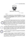 Vista preliminar de documento RD_706_2022_CENARES.pdf